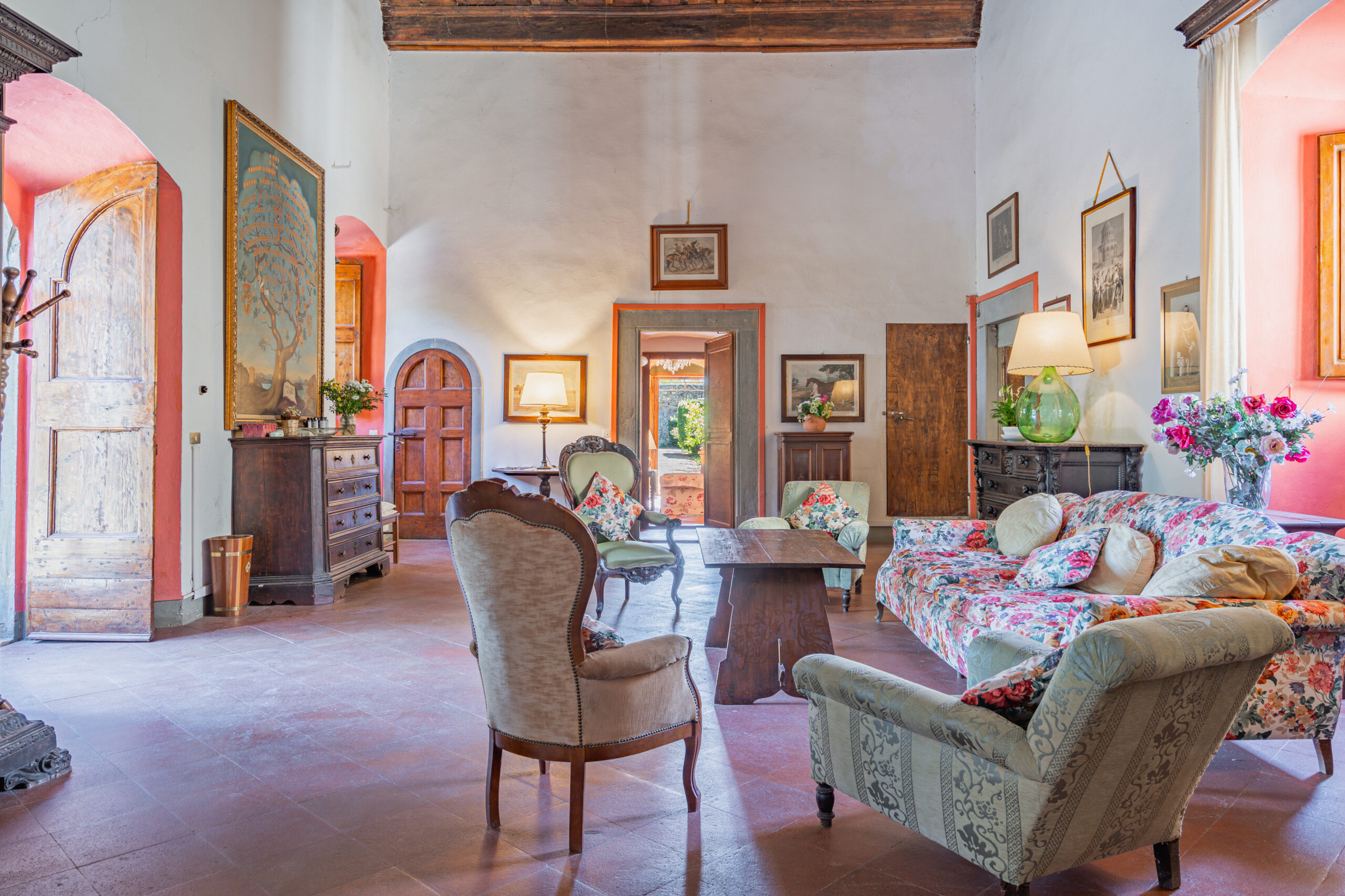 30092024_Villa_Casavecchia_097