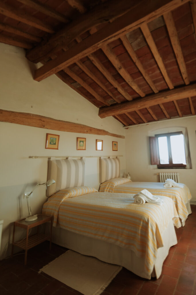 CasaV2024LowResSocialMedia-4